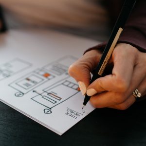diseno-web